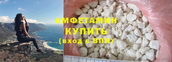 сатива Зеленокумск