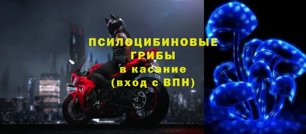 бошки Зеленодольск