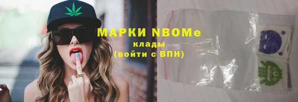 сатива Зеленокумск