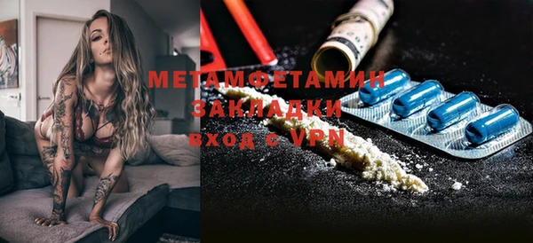 сатива Зеленокумск