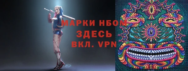 бошки Зеленодольск