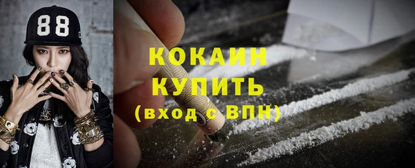 сатива Зеленокумск